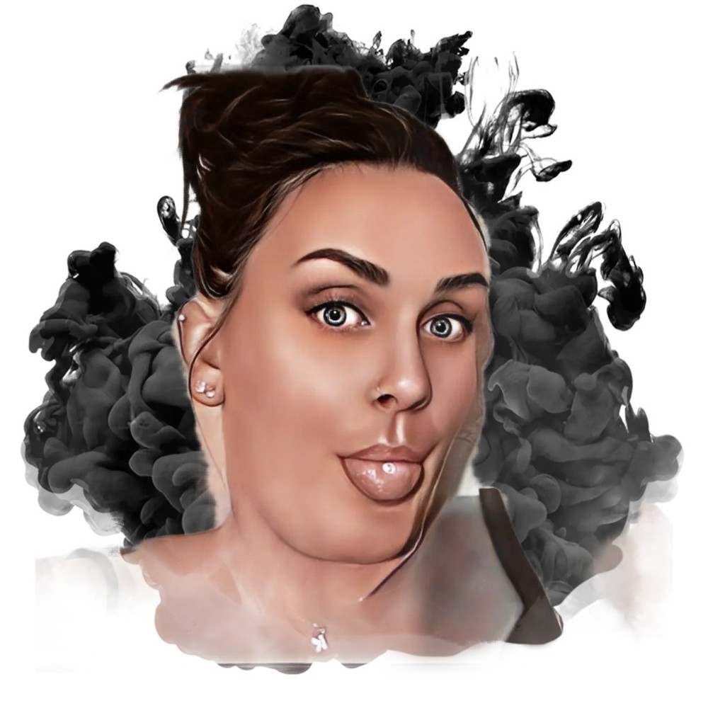 Meet your Posher, Kylie